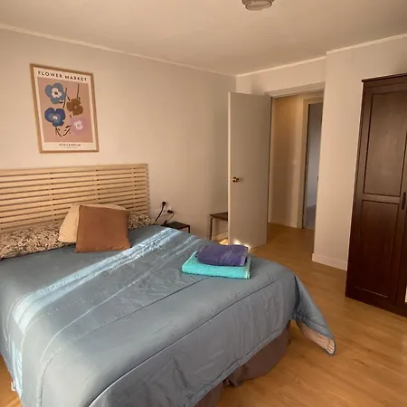 Cal Perubí En La Vall D’àger